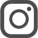 カムパネラ公式Instagram